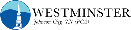 WPCJC